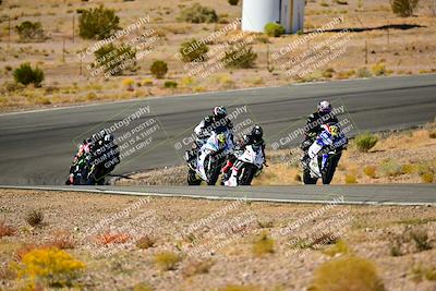 media/Oct-24-2025-2WTD (Fri) [[491f36c2bf]]/A Group/Session 4 (Turn 7)/